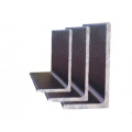 Steel Angle Bar